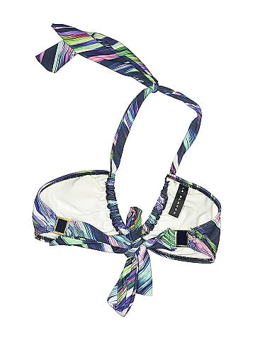 La Blanca Swimsuit Top (view 2)
