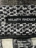 Hilary Radley Tweed Gray Casual Pants Size L - photo 4