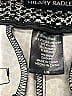 Hilary Radley Tweed Gray Casual Pants Size L - photo 5