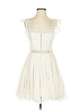 Fp One Cocktail Dress