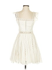 Fp One Cocktail Dress