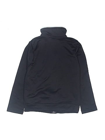 Nike Track Jacket (view 2)