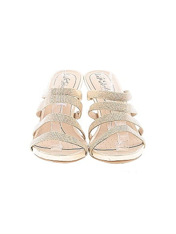 Life Stride Mule/Clog (view 2)