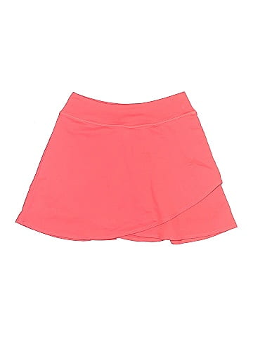 Zella Active Skirt (view 1)