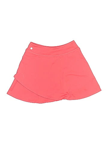 Zella Active Skirt (view 2)