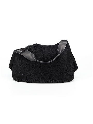 Shinola Hobo (view 1)