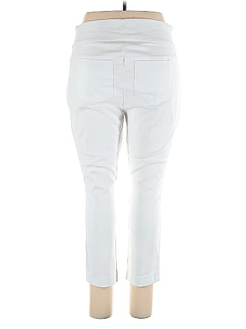 New York & Company Casual Pants (view 2)