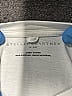 Stella McCartney 100% Cotton White Short Sleeve T-Shirt Size 2T - photo 10