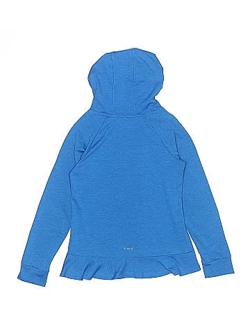 Adidas Zip Up Hoodie (view 2)