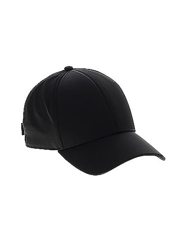 Alxiliary Baseball Cap (view 1)