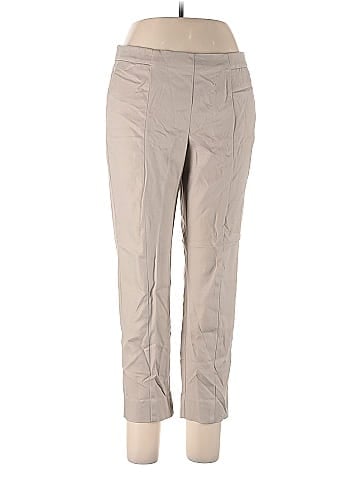 J.Jill Casual Pants (view 1)