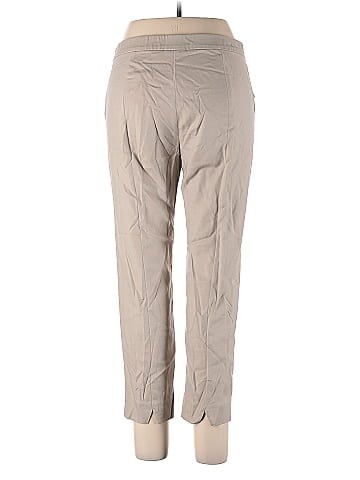 J.Jill Casual Pants (view 2)