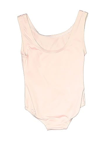 Danskin Leotard (view 2)
