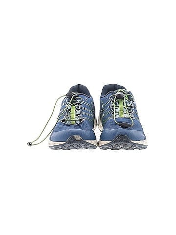 Merrell Sneakers (view 2)