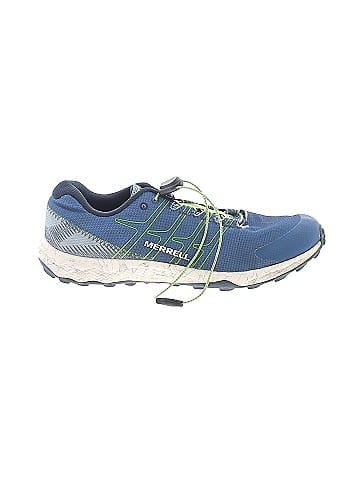 Merrell Sneakers (view 1)