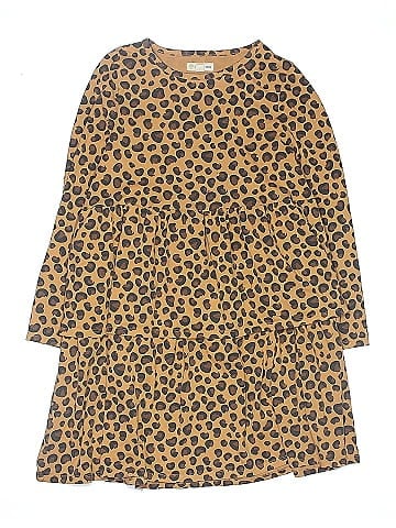 Tucker + Tate Dress (view 1)