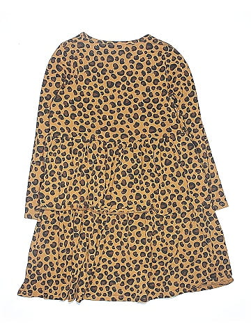 Tucker + Tate Dress (view 2)