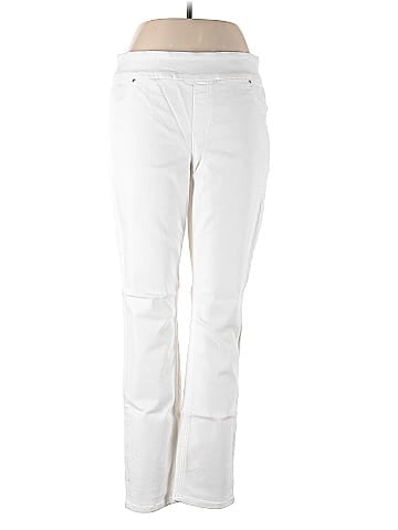 Chico's Jeans (view 1)