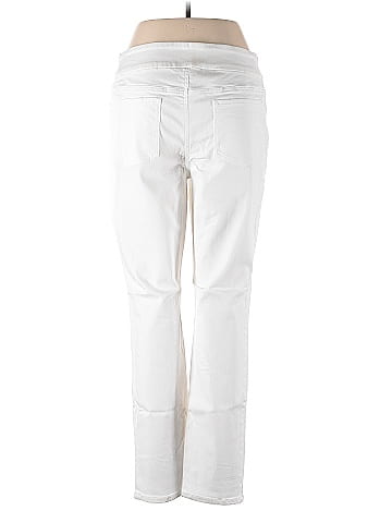 Chico's Jeans (view 2)