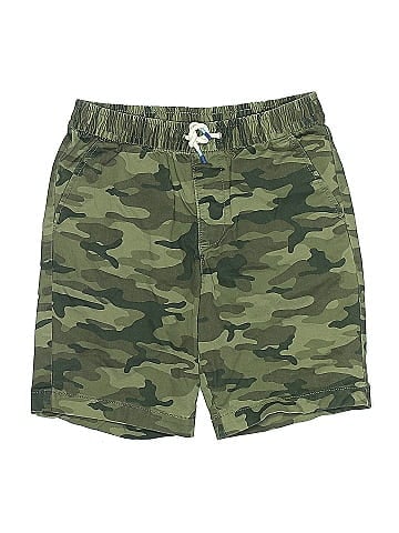 Gap Kids Athletic Shorts (view 1)