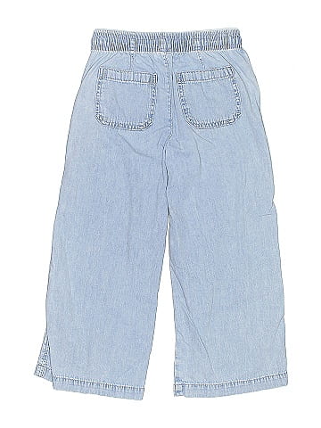 Gap Kids Cargo Pants (view 2)