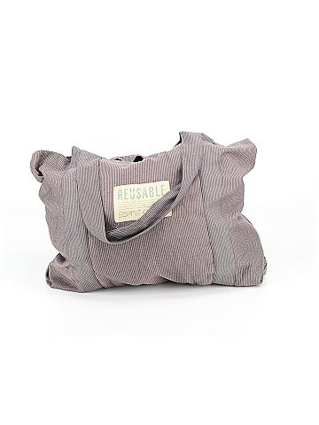 Esprit Tote (view 1)