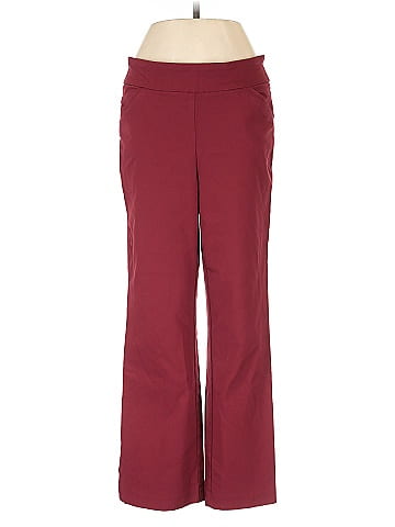 Counterparts Active Pants (view 1)
