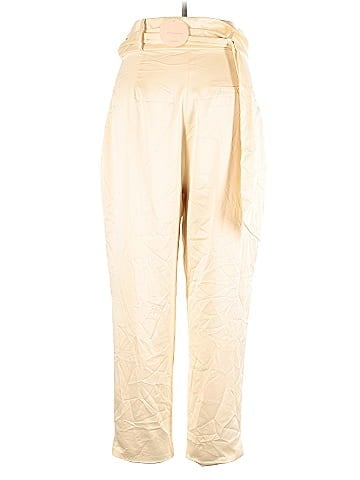 Camila Coelho Dress Pants (view 2)