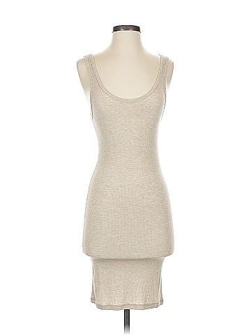 Alice + Olivia Casual Dress (view 1)