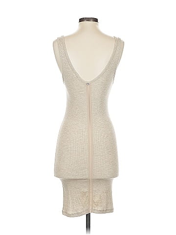 Alice + Olivia Casual Dress (view 2)