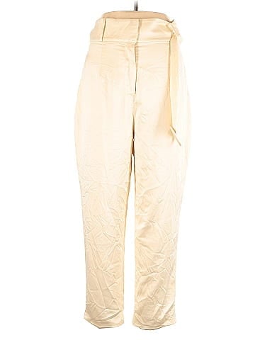 Camila Coelho Dress Pants (view 1)