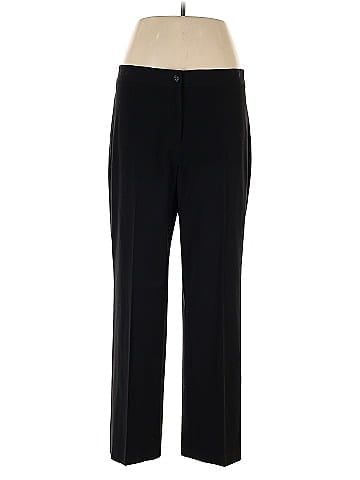AK Anne Klein Dress Pants (view 1)