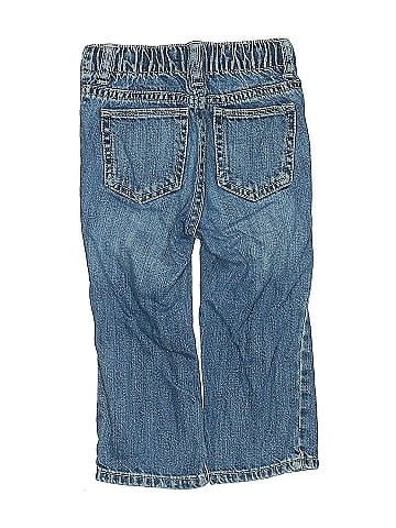 Old Navy Jeans (view 2)