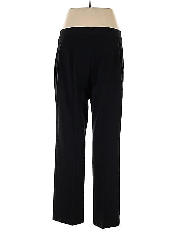 AK Anne Klein Dress Pants (view 2)