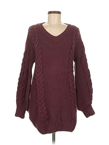 Bardot Casual Dress (view 1)