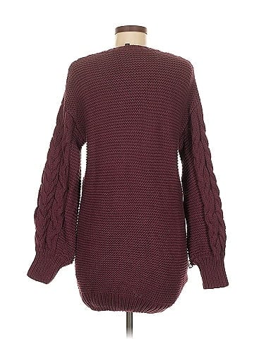 Bardot Casual Dress (view 2)