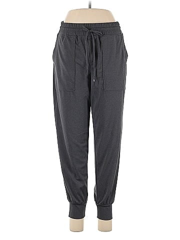 Lou & Grey Casual Pants (view 1)