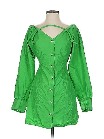 Nanushka Casual Dress (view 1)