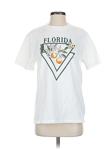 Wildfox Short Sleeve T-Shirt (view 1)