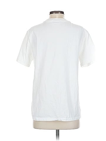 Wildfox Short Sleeve T-Shirt (view 2)