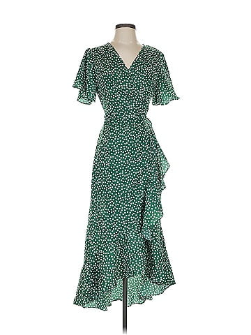Unbranded Cocktail Dress (view 1)