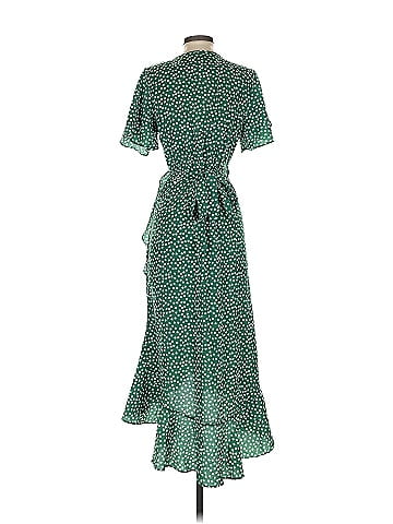 Unbranded Cocktail Dress (view 2)