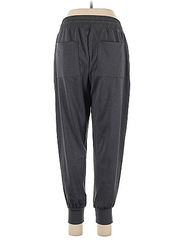 Lou & Grey Casual Pants (view 2)