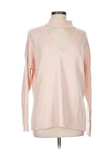 1.State Turtleneck Sweater (view 1)