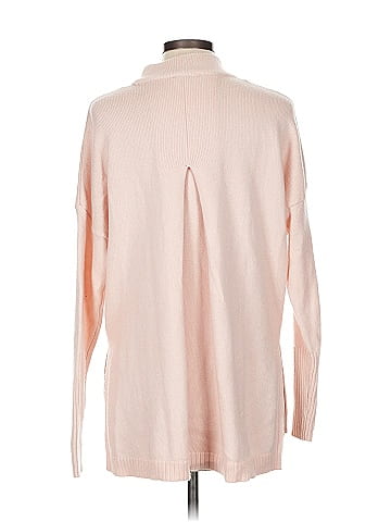 1.State Turtleneck Sweater (view 2)