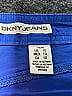 DKNY Jeans Blue Casual Pants Size 10 - photo 4