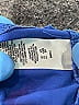 DKNY Jeans Blue Casual Pants Size 10 - photo 5