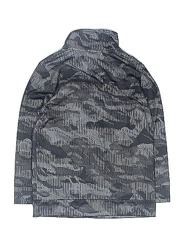 Adidas Track Jacket (view 2)