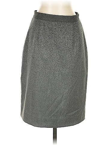 Antonio Melani Formal Skirt (view 1)