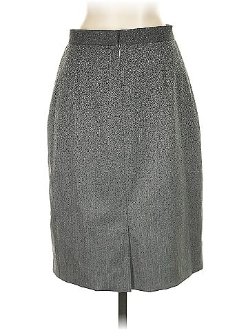 Antonio Melani Formal Skirt (view 2)